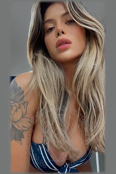 Foto selfie 10 di Leticia transescort Milano