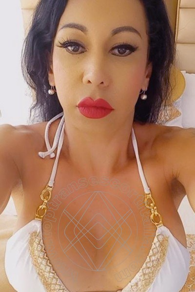 Foto selfie 20 di Johana transescort Padova