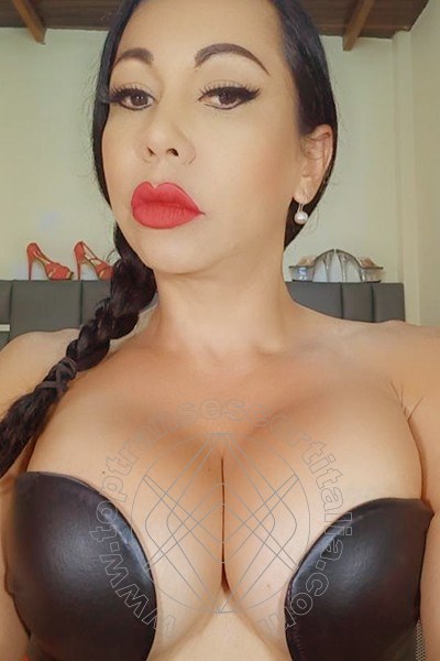 Foto selfie 19 di Johana transescort Padova