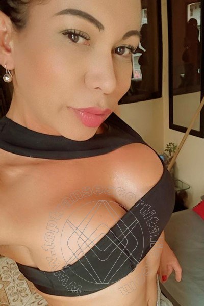 Foto selfie 18 di Johana transescort Padova