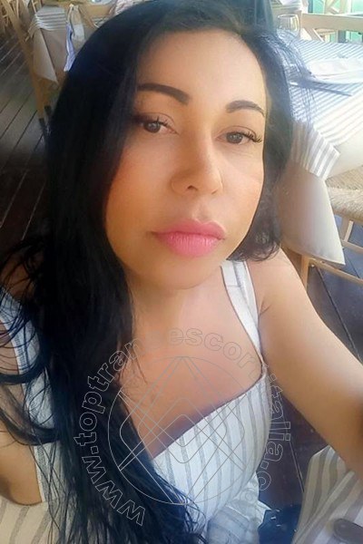 Foto selfie 11 di Johana transescort Padova