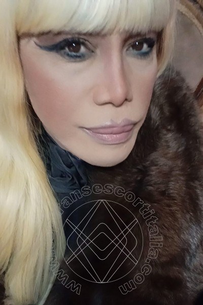 Foto selfie 277 di Nicole Vip Venturiny transescort Milano