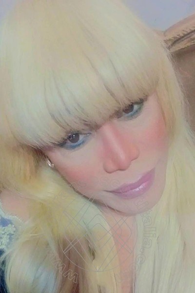 Foto selfie 275 di Nicole Vip Venturiny transescort Milano