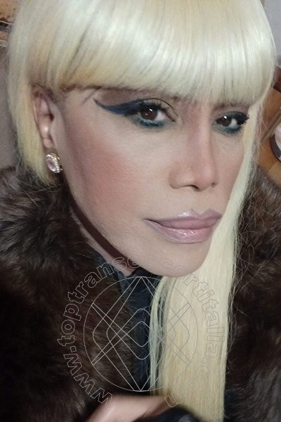 Foto selfie 274 di Nicole Vip Venturiny transescort Milano