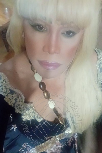 Foto selfie 272 di Nicole Vip Venturiny transescort Milano