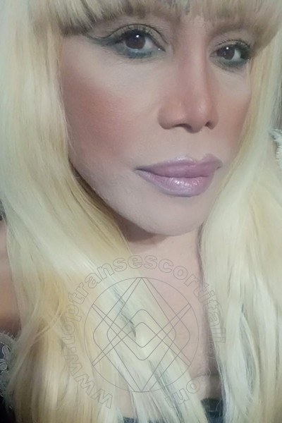 Foto selfie 270 di Nicole Vip Venturiny transescort Milano