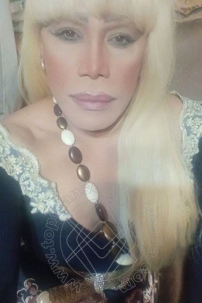 Foto selfie 269 di Nicole Vip Venturiny transescort Milano
