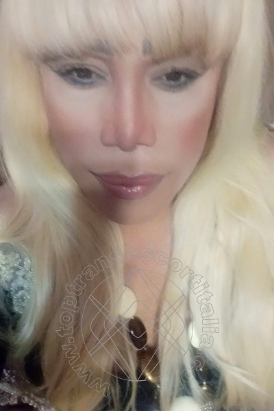 Foto selfie 268 di Nicole Vip Venturiny transescort Milano