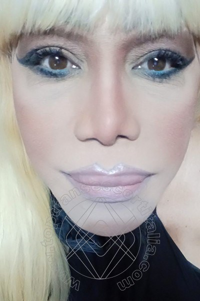 Foto selfie 265 di Nicole Vip Venturiny transescort Milano
