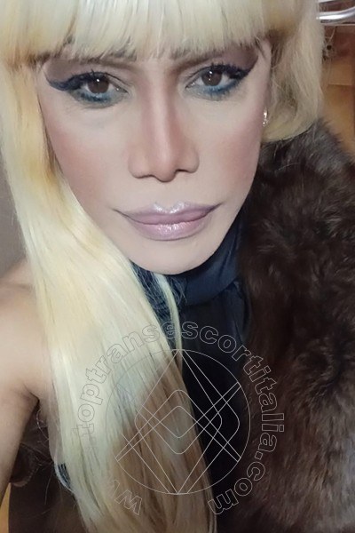 Foto selfie 264 di Nicole Vip Venturiny transescort Milano
