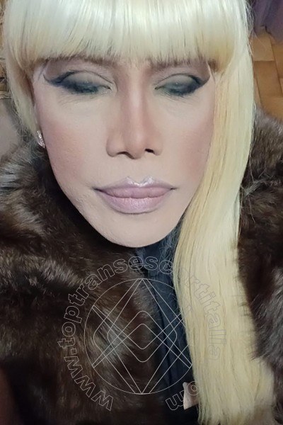 Foto selfie 263 di Nicole Vip Venturiny transescort Milano