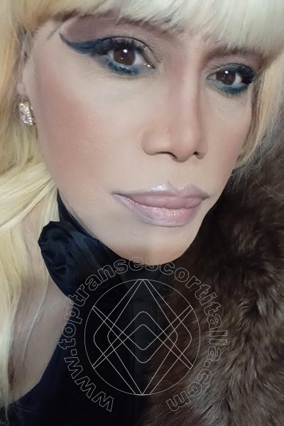 Foto selfie 260 di Nicole Vip Venturiny transescort Milano