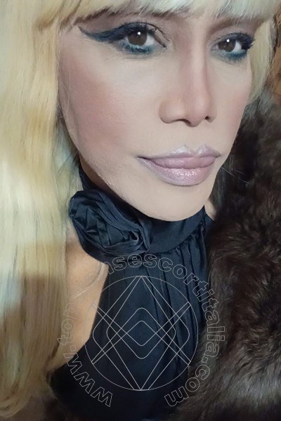 Foto selfie 259 di Nicole Vip Venturiny transescort Milano