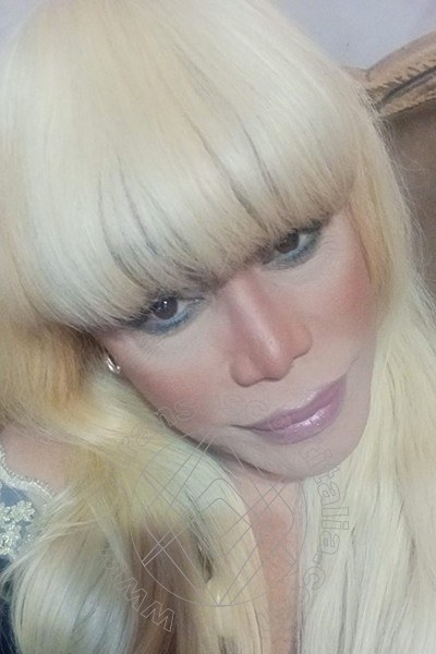 Foto selfie 258 di Nicole Vip Venturiny transescort Milano