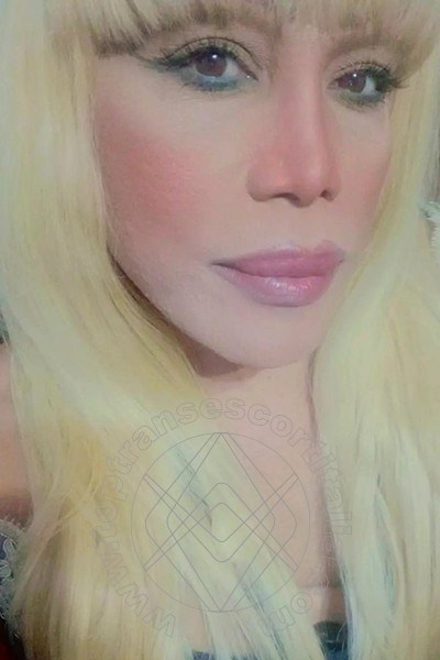 Foto selfie 252 di Nicole Vip Venturiny transescort Milano
