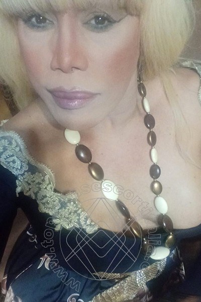 Foto selfie 241 di Nicole Vip Venturiny transescort Milano