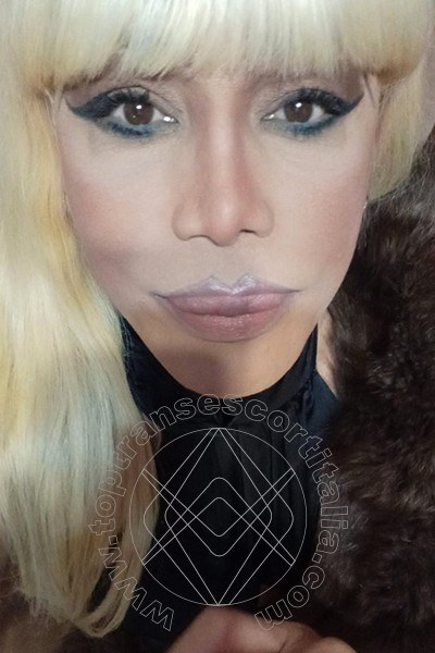 Foto selfie 239 di Nicole Vip Venturiny transescort Milano