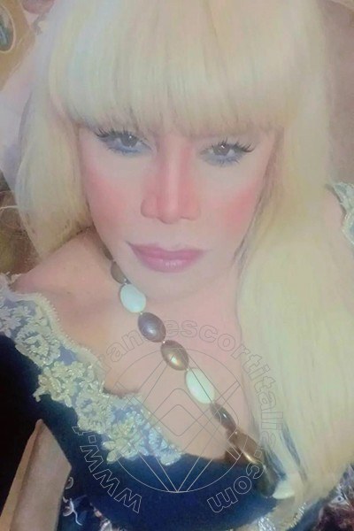 Foto selfie 238 di Nicole Vip Venturiny transescort Milano