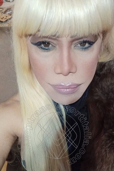 Foto selfie 232 di Nicole Vip Venturiny transescort Milano