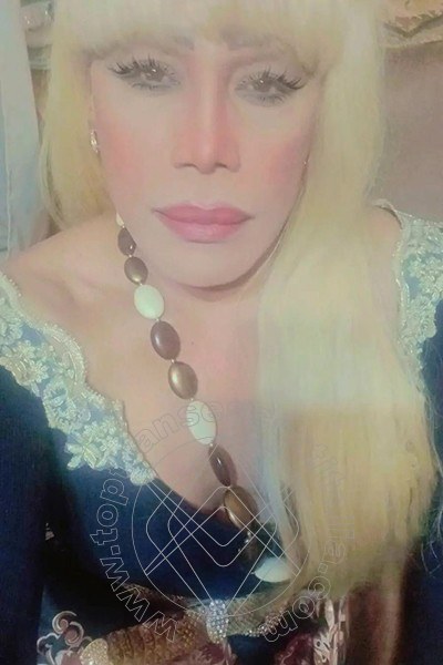 Foto selfie 231 di Nicole Vip Venturiny transescort Milano