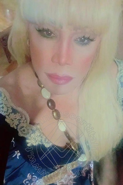 Foto selfie 230 di Nicole Vip Venturiny transescort Milano