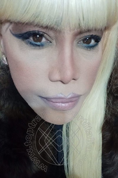 Foto selfie 229 di Nicole Vip Venturiny transescort Milano