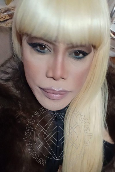 Foto selfie 227 di Nicole Vip Venturiny transescort Milano