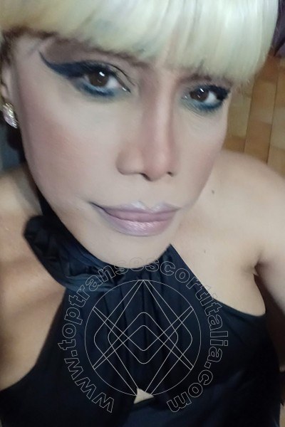 Foto selfie 226 di Nicole Vip Venturiny transescort Milano