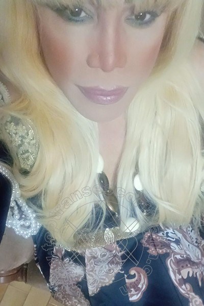 Foto selfie 225 di Nicole Vip Venturiny transescort Milano