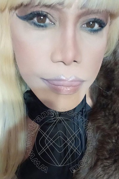 Foto selfie 224 di Nicole Vip Venturiny transescort Milano