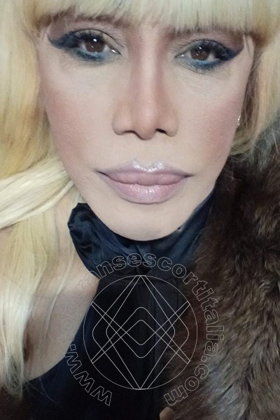 Foto selfie 222 di Nicole Vip Venturiny transescort Milano
