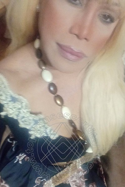 Foto selfie 220 di Nicole Vip Venturiny transescort Milano