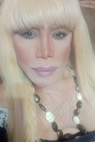 Foto selfie 219 di Nicole Vip Venturiny transescort Milano
