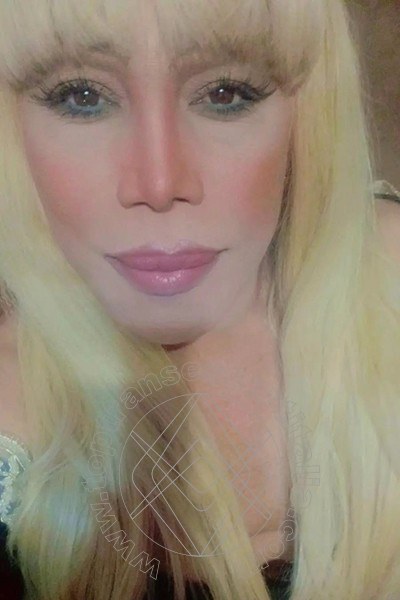 Foto selfie 218 di Nicole Vip Venturiny transescort Milano