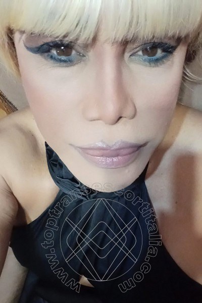 Foto selfie 217 di Nicole Vip Venturiny transescort Milano