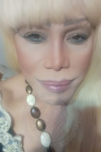 Foto selfie 216 di Nicole Vip Venturiny transescort Milano