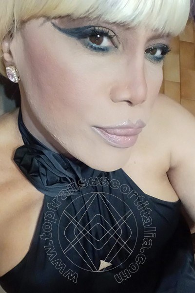 Foto selfie 210 di Nicole Vip Venturiny transescort Milano
