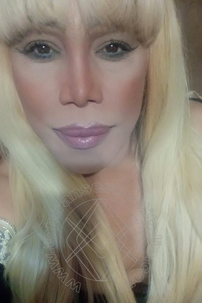 Foto selfie 209 di Nicole Vip Venturiny transescort Milano
