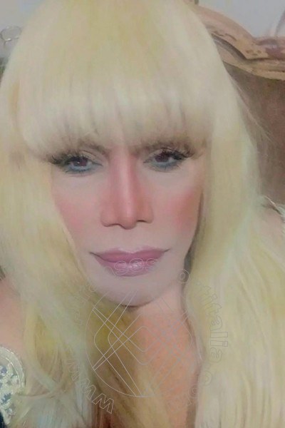Foto selfie 208 di Nicole Vip Venturiny transescort Milano