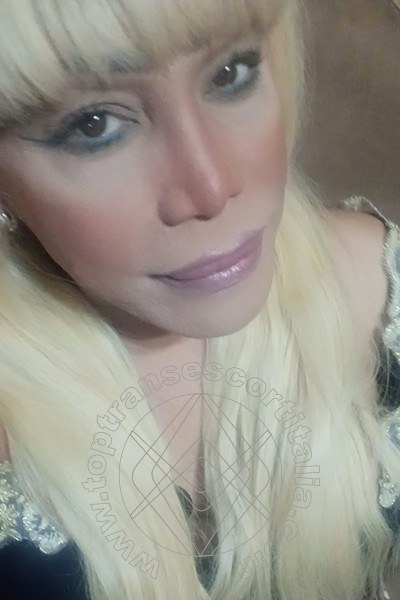 Foto selfie 205 di Nicole Vip Venturiny transescort Milano