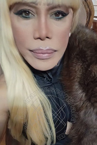 Foto selfie 204 di Nicole Vip Venturiny transescort Milano
