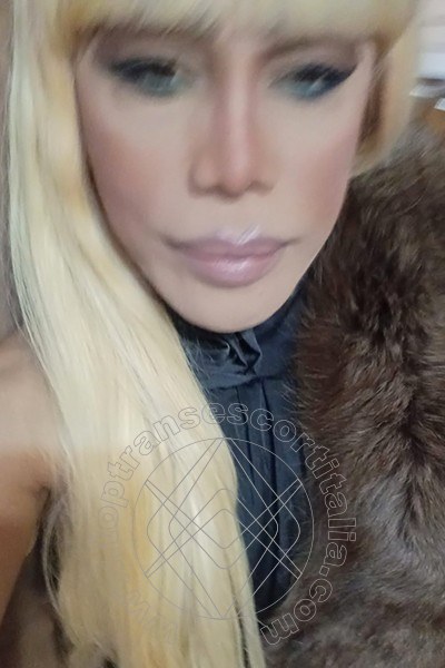 Foto selfie 203 di Nicole Vip Venturiny transescort Milano