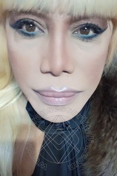 Foto selfie 201 di Nicole Vip Venturiny transescort Milano