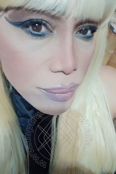 Foto selfie 199 di Nicole Vip Venturiny transescort Milano
