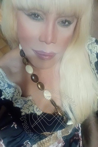 Foto selfie 197 di Nicole Vip Venturiny transescort Milano