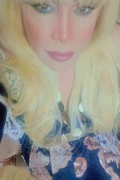 Foto selfie 196 di Nicole Vip Venturiny transescort Milano