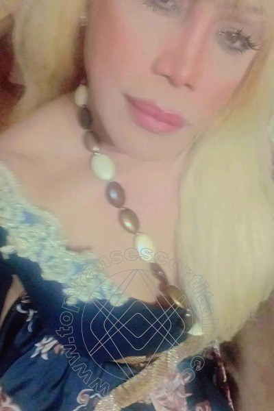 Foto selfie 190 di Nicole Vip Venturiny transescort Milano