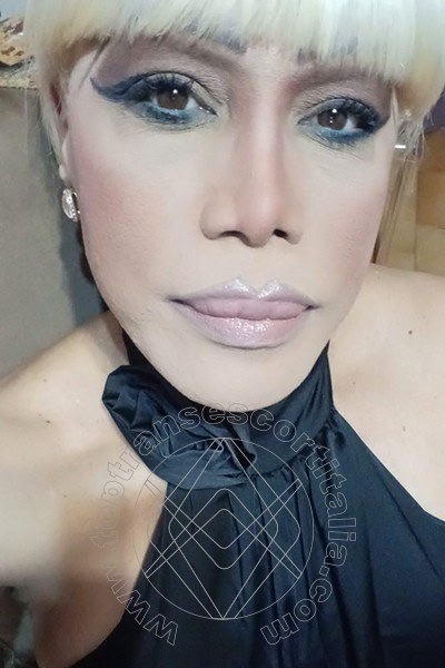 Foto selfie 189 di Nicole Vip Venturiny transescort Milano