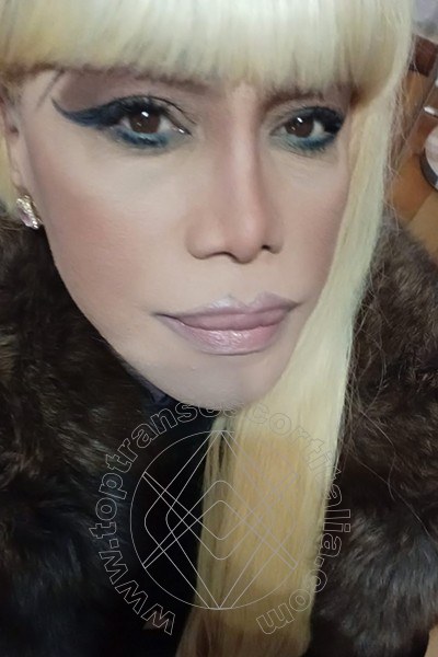 Foto selfie 188 di Nicole Vip Venturiny transescort Milano