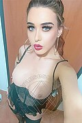  Roma Rossana Bulgari Italiana 366.4827160 foto selfie 111
